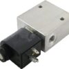 Válvula 3/2 SV 082302 24 V CC A04