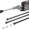 Válvula de control adicional 2e SV121 Z2 DW