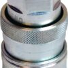 Acoplador SV12GAS.F