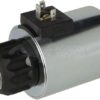 Bobina 12 V