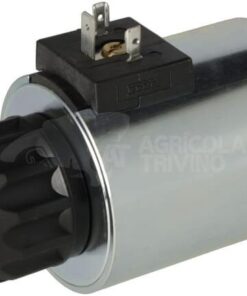 Bobina 12 V