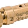 Válvula seguridad 1/4"CE 8 bar 4 Válvula seguridad 1/4"CE 8 bar