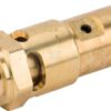 Válvula seg. 3/8"CE 4 bar