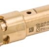 Válvula seguridad 3/8"CE 10 bar 5 Válvula seguridad 3/8"CE 10 bar