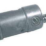 Regulador para
