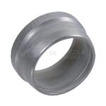 Anillo de corte  10LS