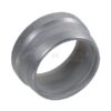 Anillo de corte  12LS