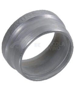 Anillo de corte  14S