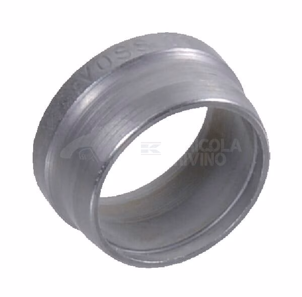 Anillo de corte  10LS