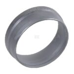 Anillo de corte  38S