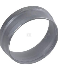 Anillo de corte 28L