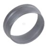 Anillo de corte  20S