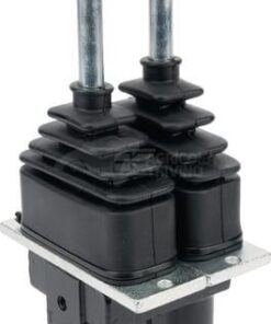 Palanca servo SV30/2-B/01G-001A