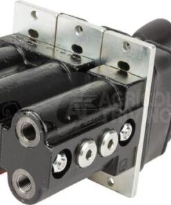 Pedal servo SV 30/3