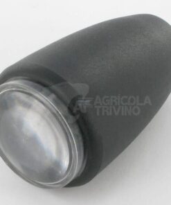 BOTÓN CON PALANCA SV30.9
