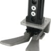 Pedal auxiliar SV40-B/211CX2 5 Pedal auxiliar SV40-B/211CX2