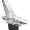 Pedal servo SV51-B/001C-001C