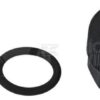Tuerca para bobina SV08 21 Tuerca para bobina SV08