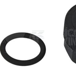 Tuerca para bobina SV08