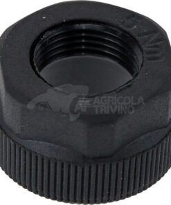 Tuerca para bobina SV08