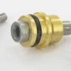 Cartucho SV30.9 020 con curva Danfoss PVG32