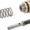 Cartucho SV30/50 Curve 075