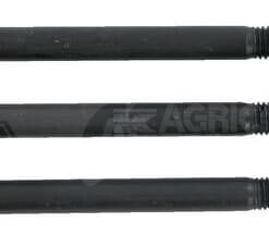 Juego de pernos 3x M10x150