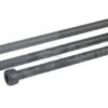 Juego de pernos 3x M8x210