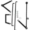 Kit de mando para Steyr