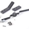 Kit de mando para Fiat