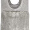Cultivator point, Carbide