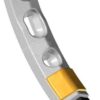 Cultivator point , Carbide