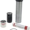 50-hour maintenance kit