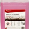Lavaparabrisas de verano 5 L