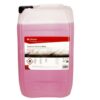 Lavaparabrisas de verano 20 L 7 Lavaparabrisas de verano 20 L