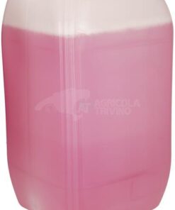 Lavaparabrisas de verano 20 L 7 Lavaparabrisas de verano 20 L
