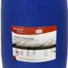 Lavaparabrisas de verano 60 L