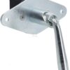 Interruptor de batería 12/24 V, 250 A/2500 A (24 V-10 seg.)