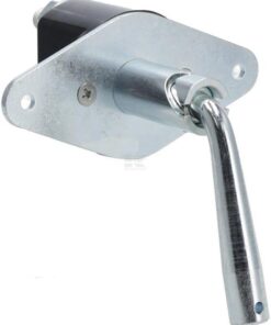 Interruptor de batería 12/24 V, 250 A/2500 A (24 V-10 seg.)