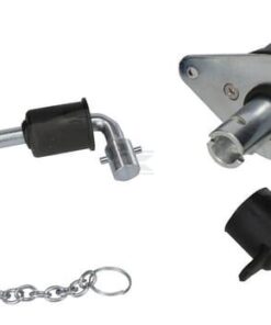 Interruptor de batería 12/24 V, 250 A/2500 A (5seg), IP66