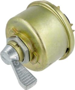 Interruptor de arranque