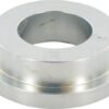 Anillo intermedio