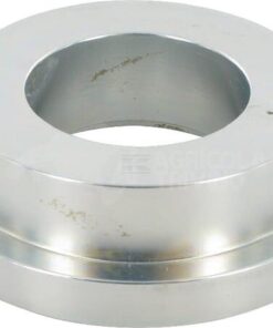 Anillo intermedio