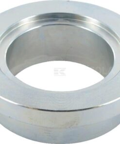 Anillo intermedio
