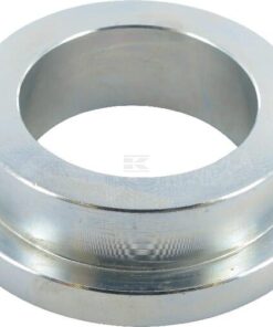 Anillo intermedio