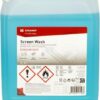 Lavaparabrisas concentrado 5 L 11 Lavaparabrisas concentrado 5 L