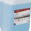 Concentrado para lavado de pantallas 20 L 10 Concentrado para lavado de pantallas 20 L