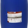 Concentrado para lavado de pantallas 60 L