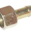 Racor 3/8"