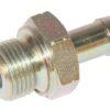 Racor 3/8"